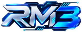 RM3